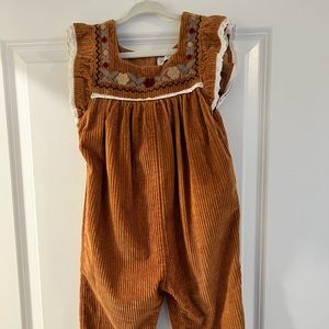 Zara 18-24 month jumper